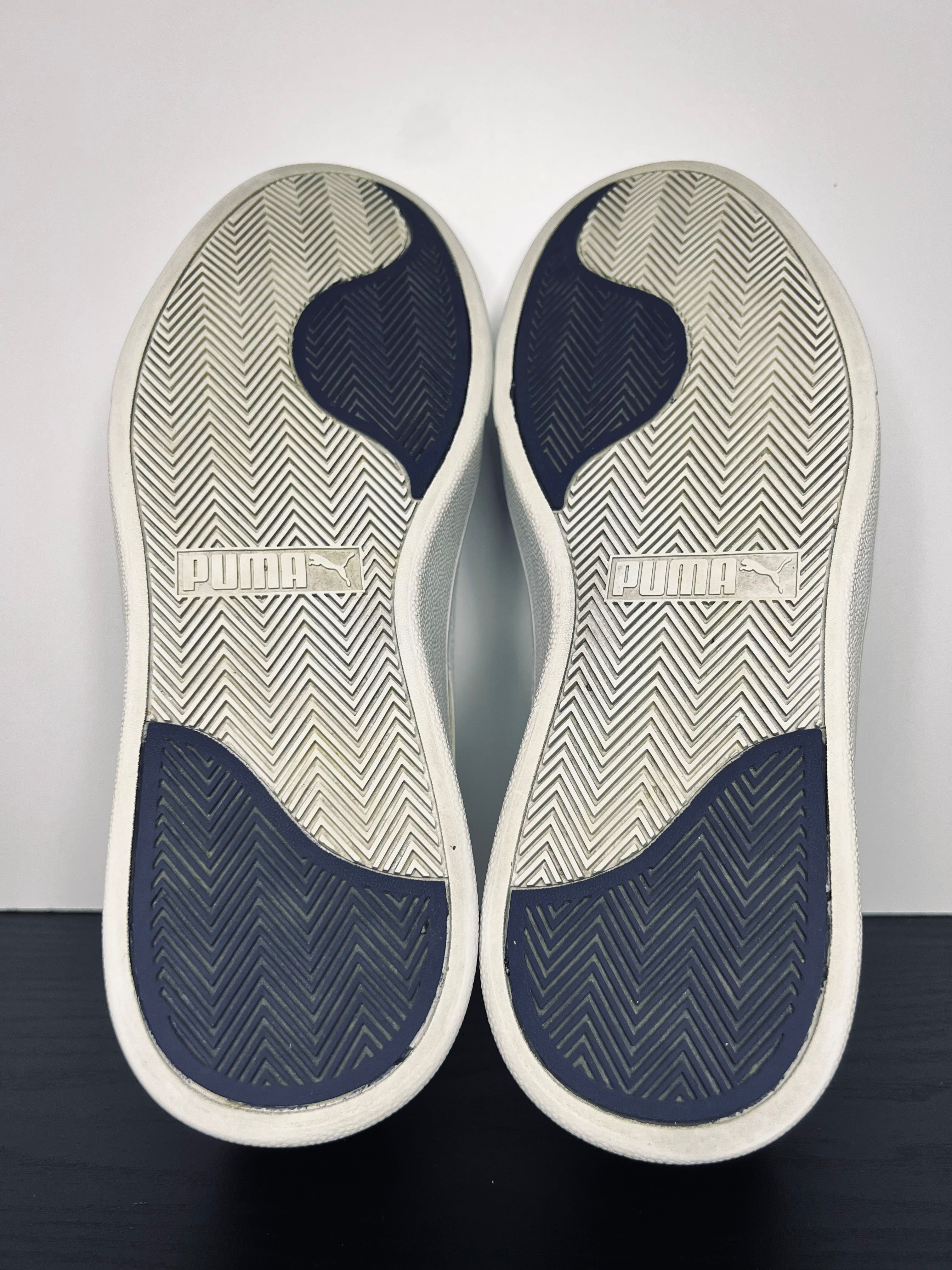 Кросівки Puma Shuffle 41р 26.5см