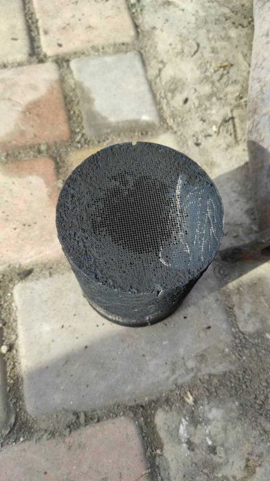 Скупка выкуп сдать куплю, катализатор сажевый фильтр каталізатор здати