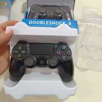 Джойстик doubleshock 4 для sony PlayStation