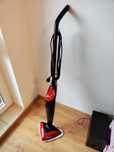 Mop parowy VILEDA Steam jak nowy