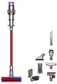 Dyson V11 Fluffy – bezprzewodowy odkurzacz pionowy. JAK NOWY!