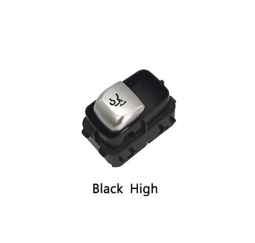 Блок кнопки відкриття багажника з салону Mercedes W205 W213 X253 W222