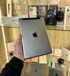 Планшет iPad 6 2018 128Gb WiFi+LTE Space Оригінал Гарантія Магазин