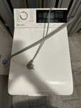 Electrolux EW6TN3262P SensiCare 600