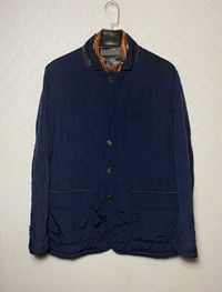 Куртка Massimo Dutti XL размер