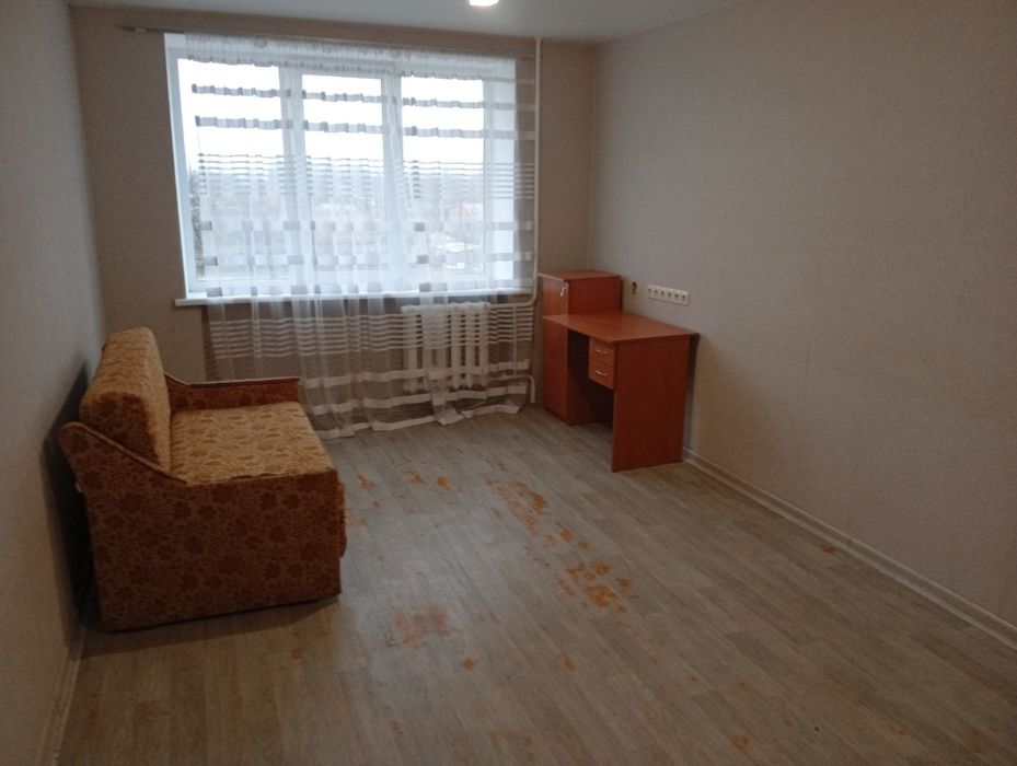 Прев'ю фото 4