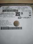disco para PlayStation 3