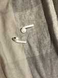 Airpods 2 generacja