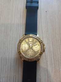 Zegarek Damski Guess W1160L1