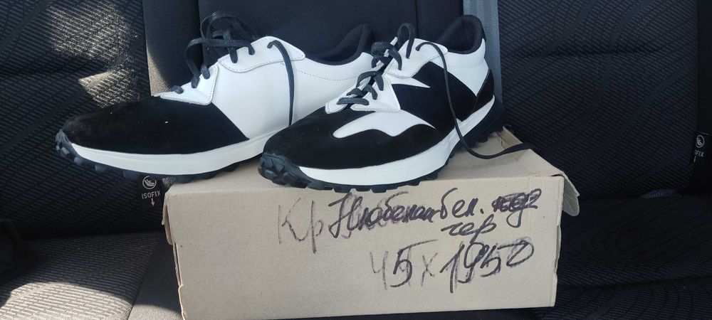 Продам Оригінальні кросівки Training epic speed.