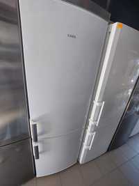 Холодильник AEG з Німеччини