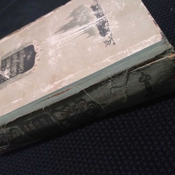 Книга. Человек который смеётся.  Виктор Гюго.