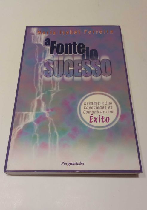 The Source of Success64584703626114120