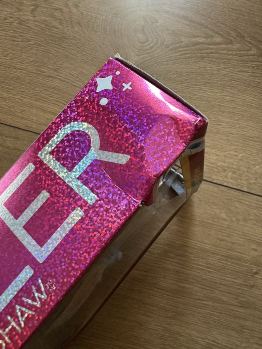 Лялька Rainbow High Junior High PJ Party Скайлер