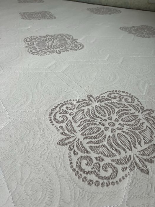 Ортопедичний матрац Matroluxe 1.80*2.00