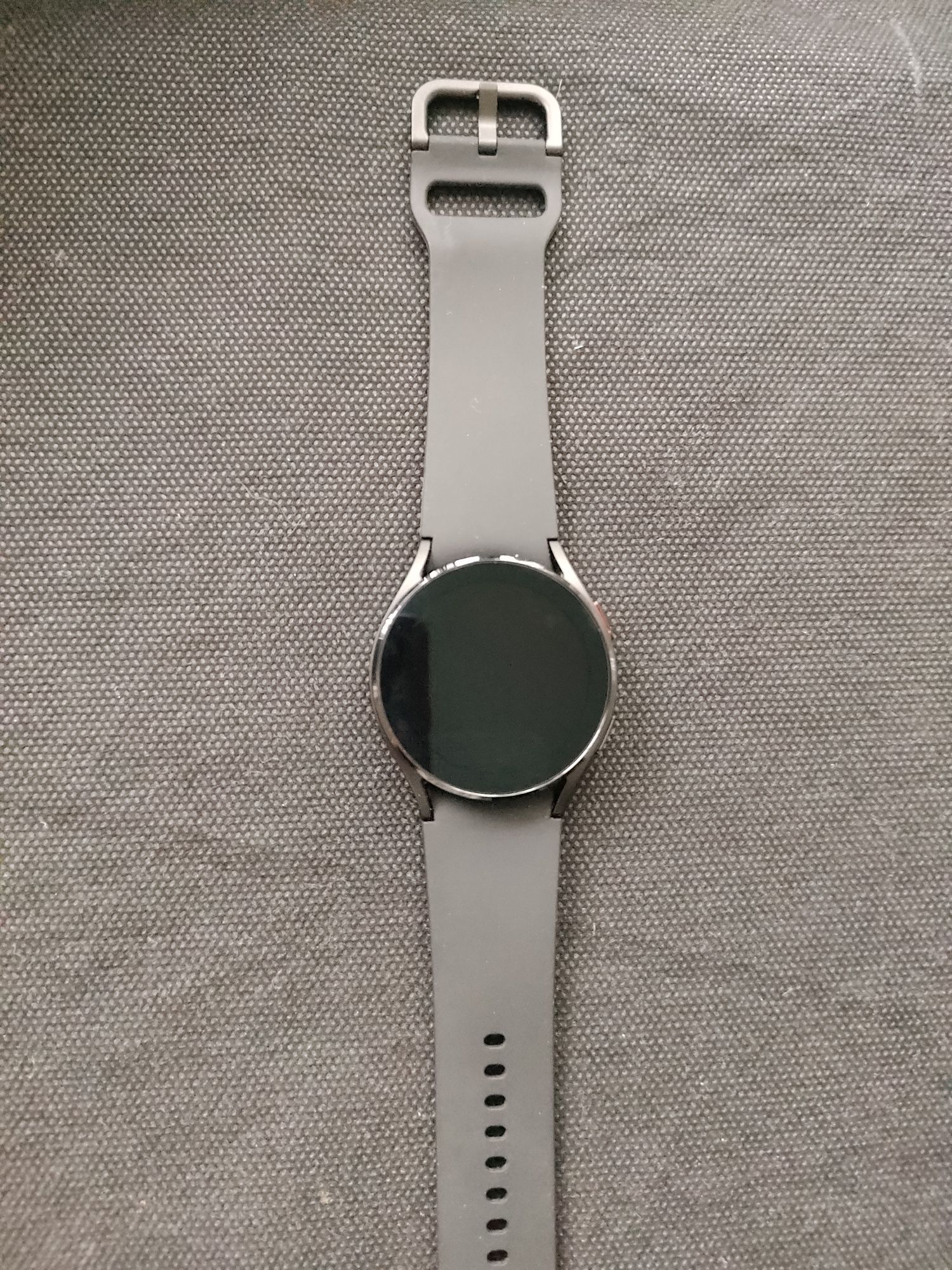 Samsung Galaxy Watch 4 40mm