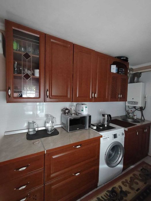 продам дом в Одессе