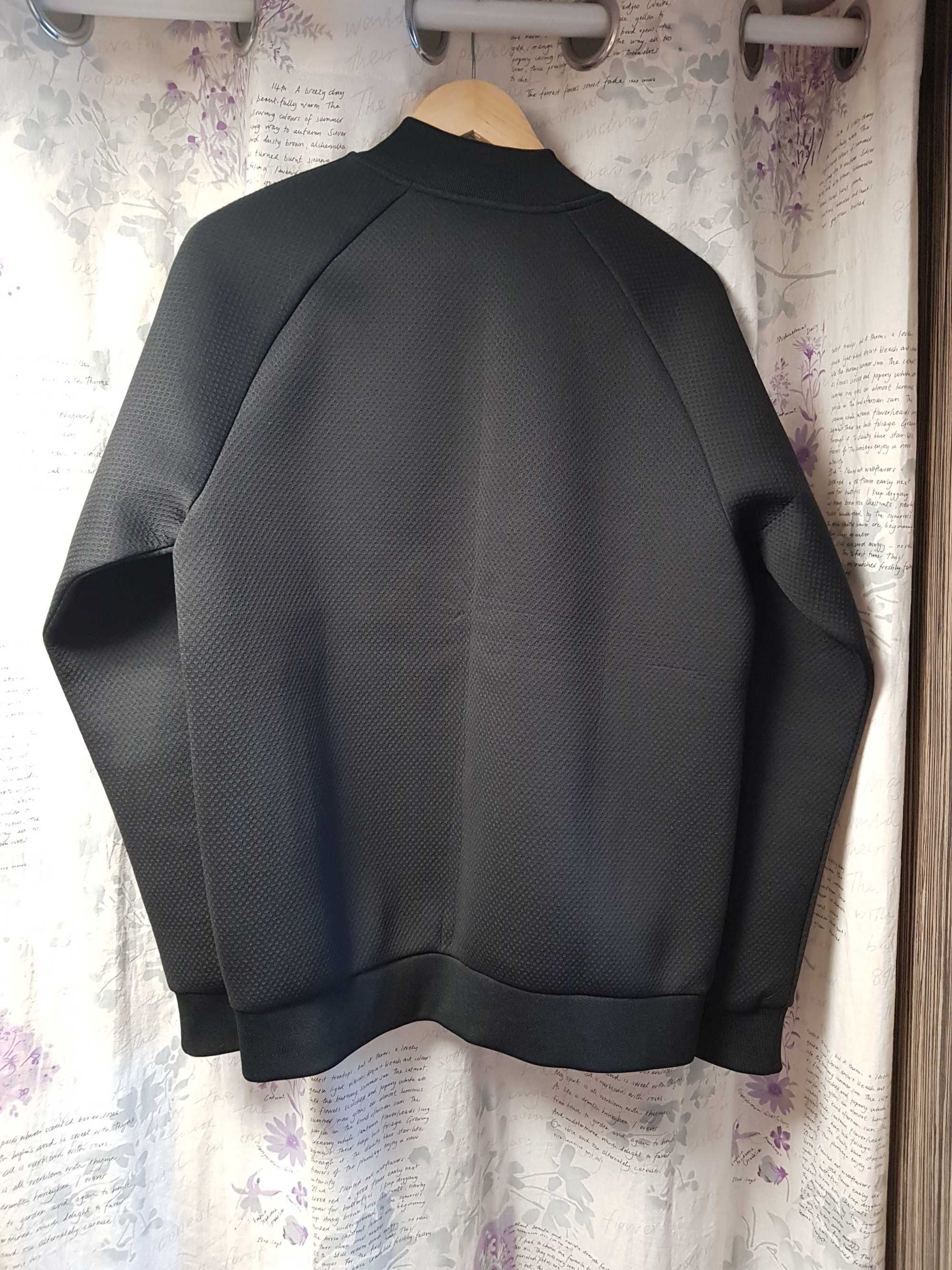 Oryginalna bluza ADIDAS