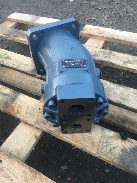 Гидромоторы и Гидронасосы 410.112 в наличии