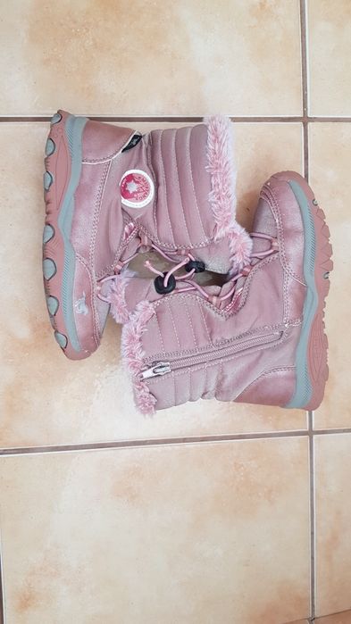 Зимние ботинки зимовi черевики сапоги сапожки дутики дутіки чоботи