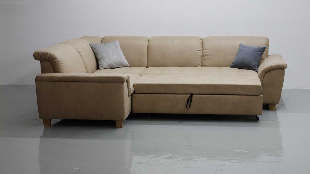 RMT NOWY NOWOCZESNY NAROŻNIK f.spania, sofa, rogówka, kanapa, salon