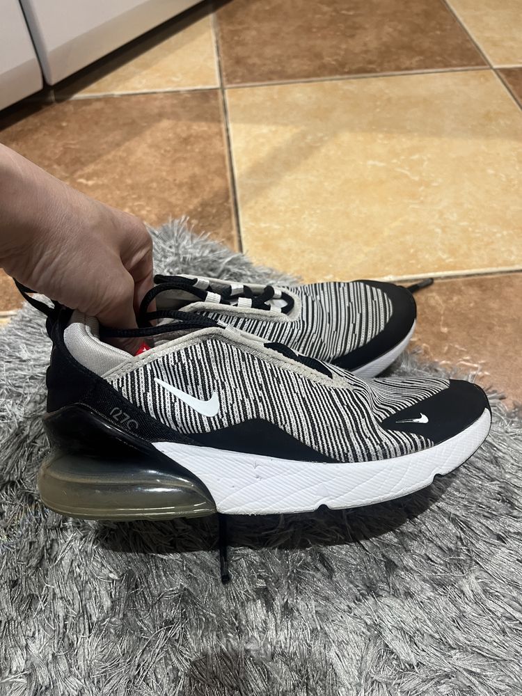 Nike air max 35 chlopiece