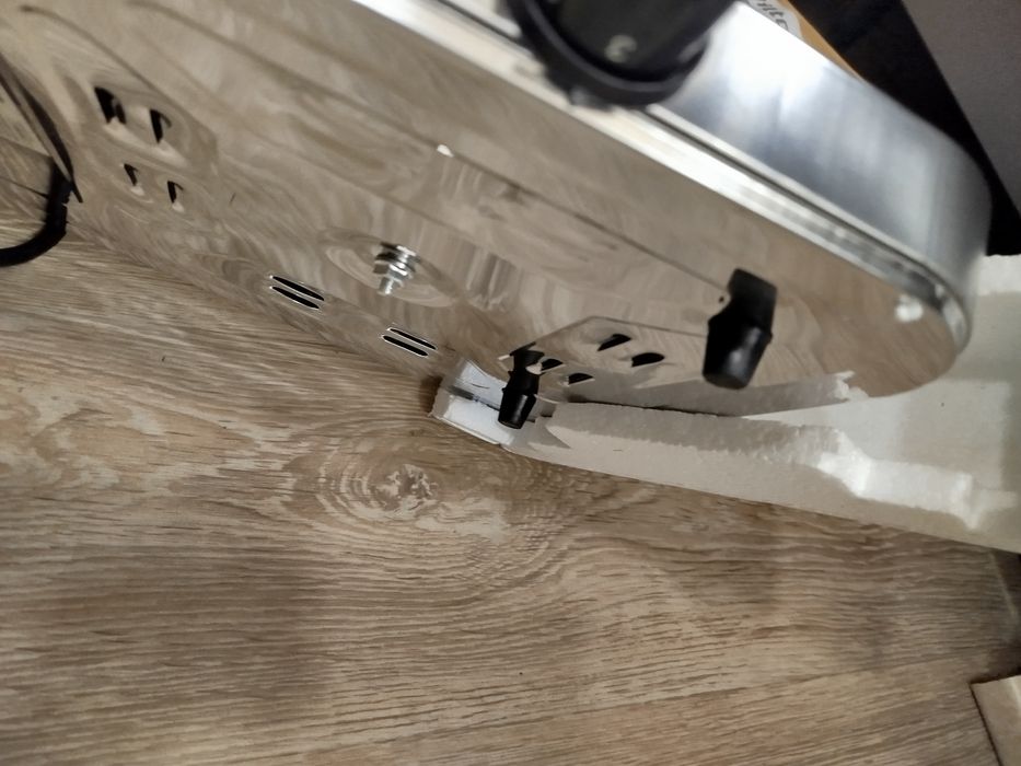 Електрична плита