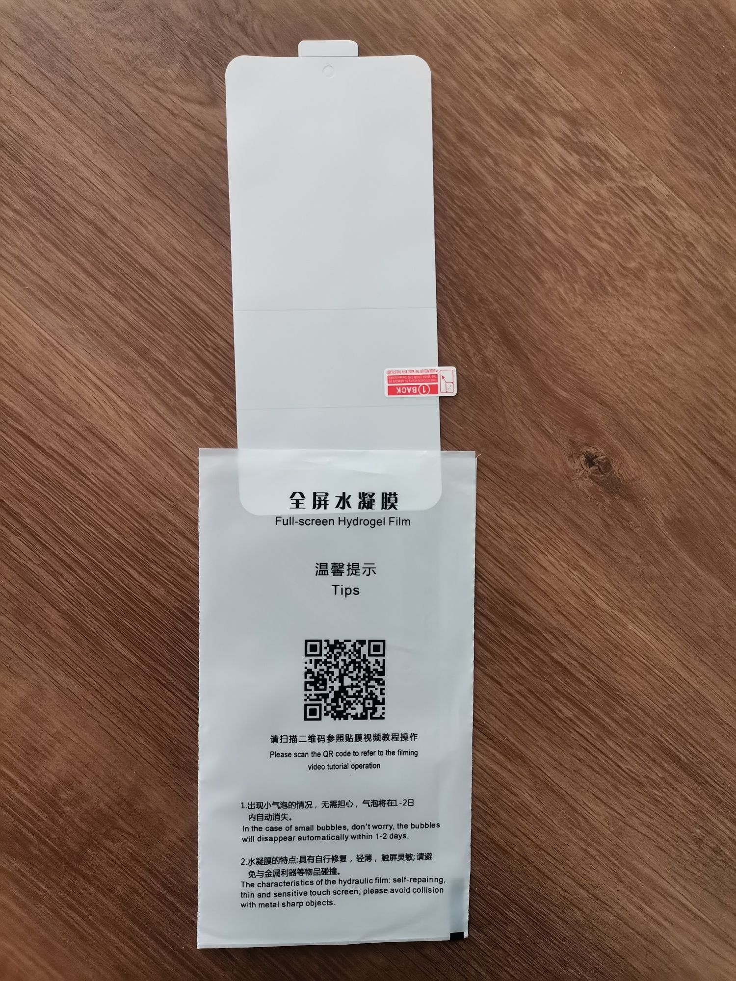 Vendo acessórios para Xiaomi Redmi Note 11