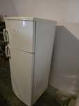 Lodowka Electrolux 140cm