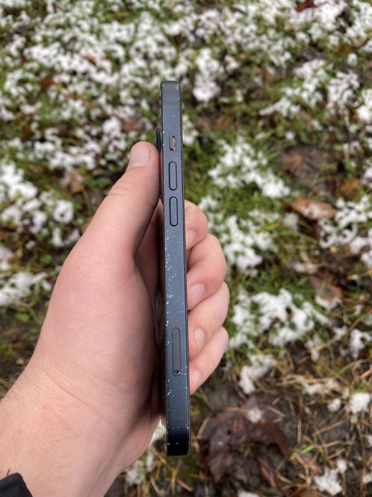 Iphone 13 128gb neverlock