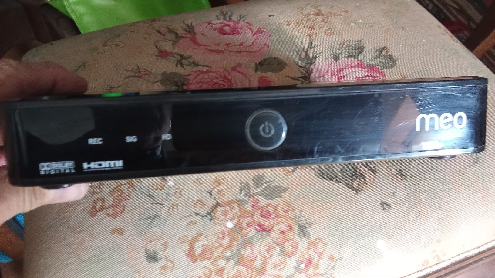 ROUTERS Internet. E Outros. Bom. 3 Fotos