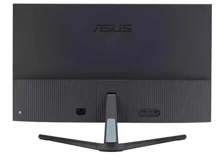 Monitor ASUS VU279CFE-B 27" Full HD IPS 100Hz 1ms MPRT