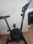 Rowerek Zipro stan bdb
