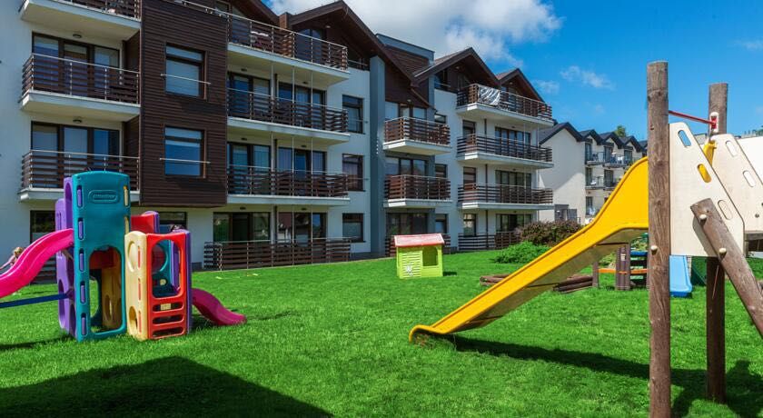Apartament 5 osobowy,blisko morza,wakacje 2025.