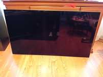 Sprzedam telewizor oled 65 smart