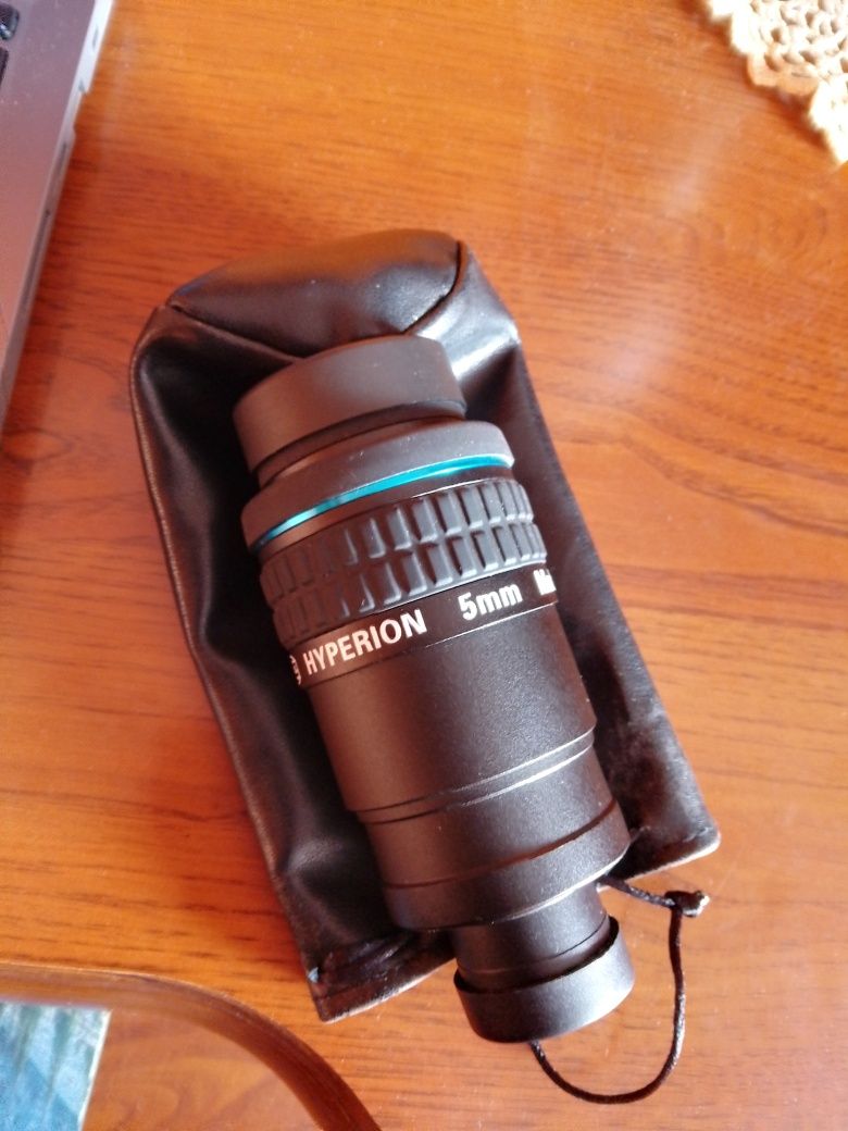 Teleskop Sky- Watcher Dobson 8 cali Newton 200/1200