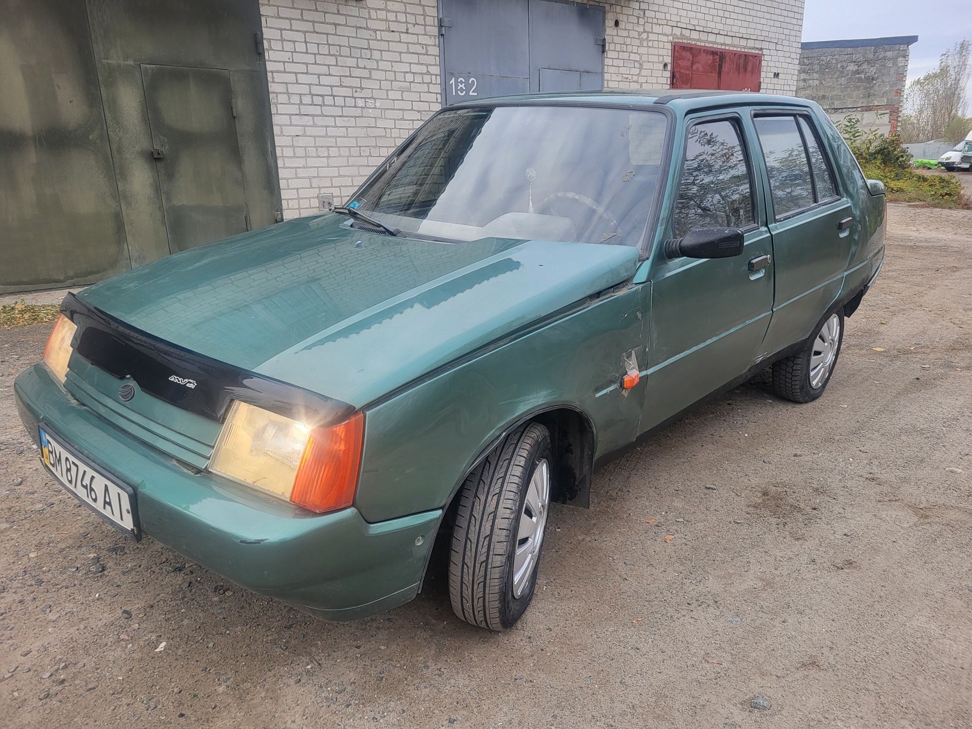 Продам славуту инженер 1.2