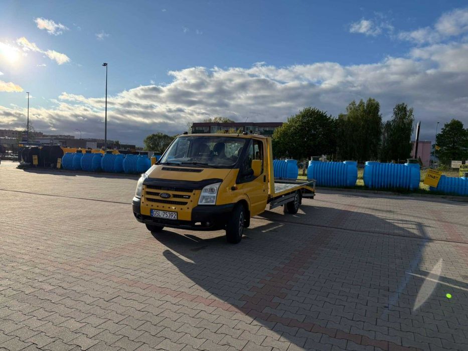 AUTOLAWETY-Wynajem,Wypożyczenie,Pomoc Drogowa-Elbląg,Czersk,Kościerzyn