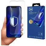 Szkło Hybrydowe 3Mk Flexibleglass Pro Do Apple Iphone 16E