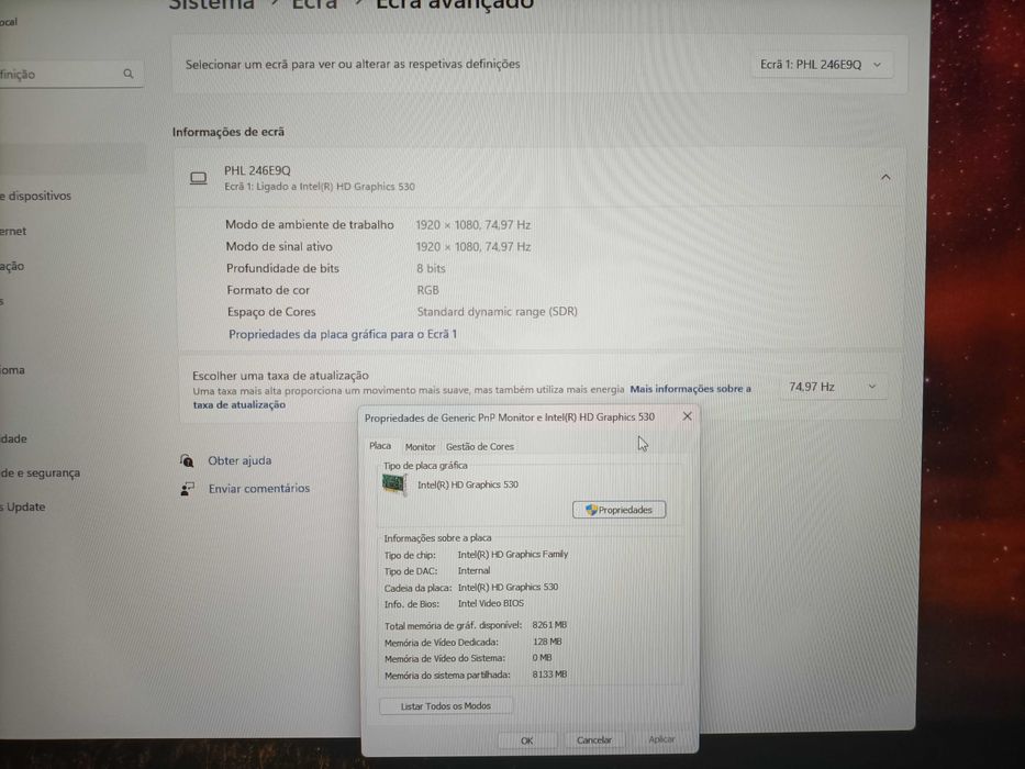 Dell Optiplex 7040 core i7Vpro RAM 16GB ddr4 disco 12 Terabytes