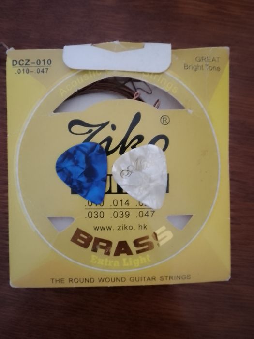 Продам Акустическую Гитару SX sd 204 bk