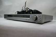 Amplituner SONY STR-KSL50 Rds | dts | 5x35W | kable