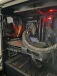 i9 10900KF+ Gigabyte Z590 AORUS ULTRA + Kingston DDR4 32GB KIT 2x16GB