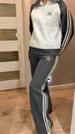 Dres damski Adidas.