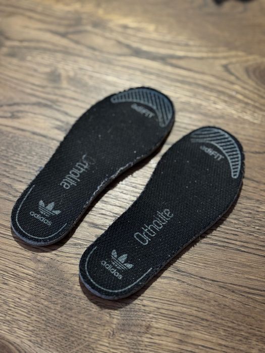 Дитячі кросівки adidas superstar