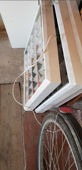 Светильники эконом