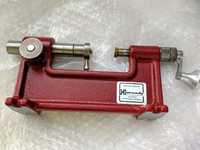Триммер для гильз Hornady  Cam-Lock Case Trimmer