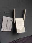 Tp-link RE505X Wzmacniacz Repeater Sygnału Wifi Mesh