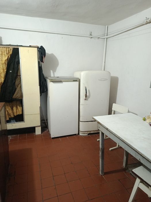 Сдам дом  пр Науки / Гагарина