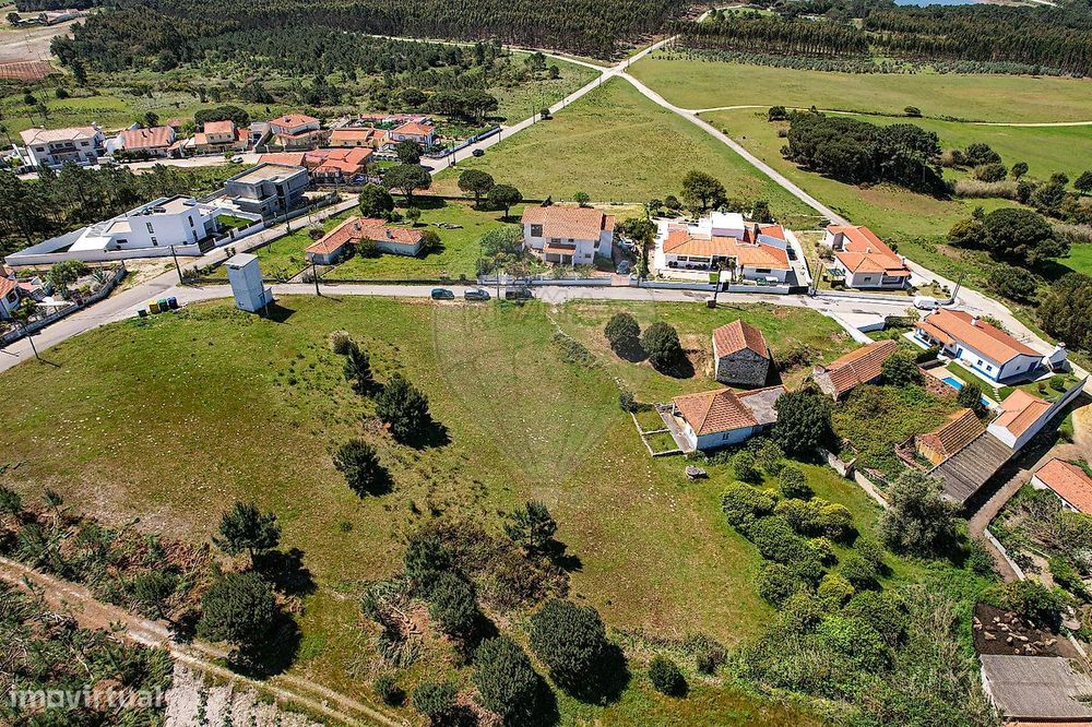 Terreno  para venda